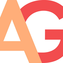 Ansari & Gier Medien GbR Logo