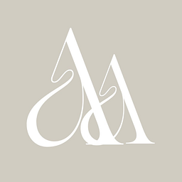 AnsAtelier Logo