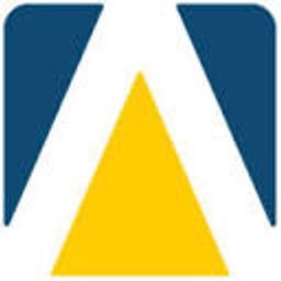 Ansatz Modul-Werbung Bartsch, Mirco Logo