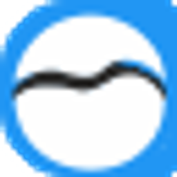 Ansch Shop Logo