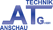 Anschau Technik GmbH Logo