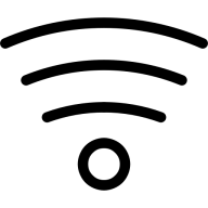 Anschluss Logo