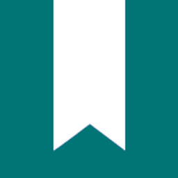 anschreiben.com Logo