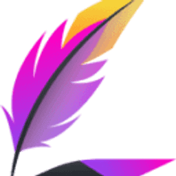 Anschreibenai Logo