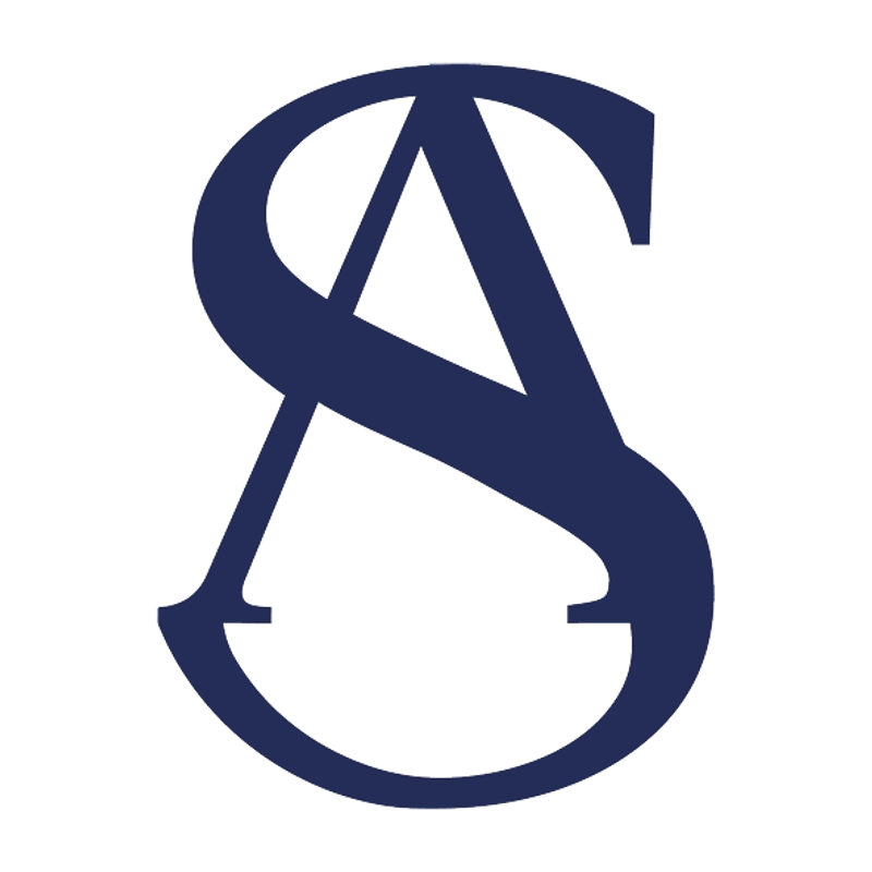 ANSEI Logo