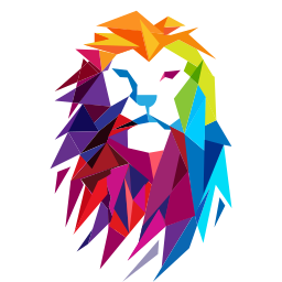 Anselm Löwe Personal Training Logo