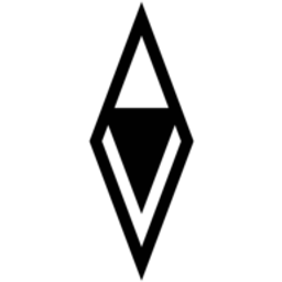 Ansevictorin Logo