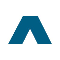 ANSMANN AG Logo