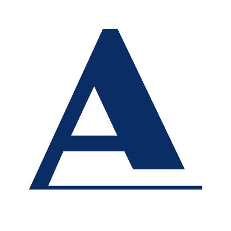 ANSON´S Logo