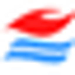 Anspach Hermann J. Sanitär-Service Logo