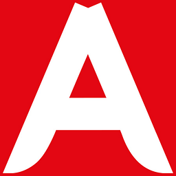 Anssems.com Deutschland GmbH Logo