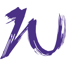 ANT Abwasser Notdienst Team GmbH Kanalreinigung Logo