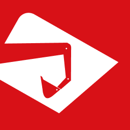 Antal Abbruch & Baumanagement GmbH Logo