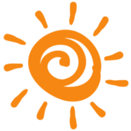 Antalyaausfluege Logo