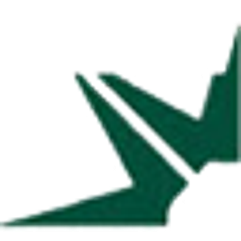 Antares Tierbestattungen Logo