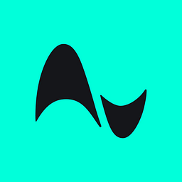 Antares Audio Technologies Logo