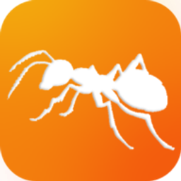 Antbay Logo