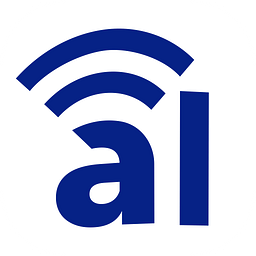 antennenland.net Logo