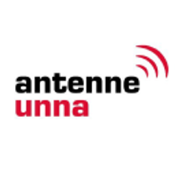 Antenne Unna Logo