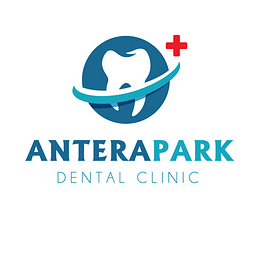 AnteraPark Dental Clinic Logo