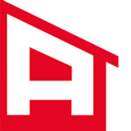 Antes Christian Bauunternehmung Logo