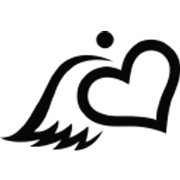 AntEva Crafts Logo