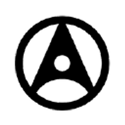 Antheiafit Logo