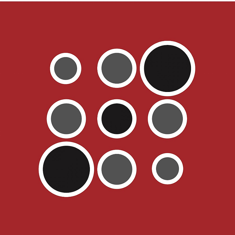 Anthentic Logistik GmbH Logo