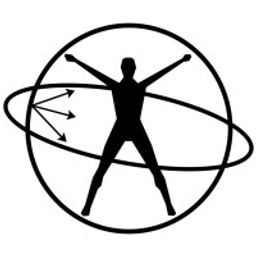 Anthropics Technology Logo