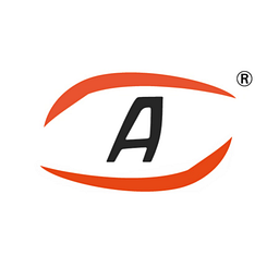 Anthrovita Logo