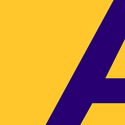 Antibrumm Logo