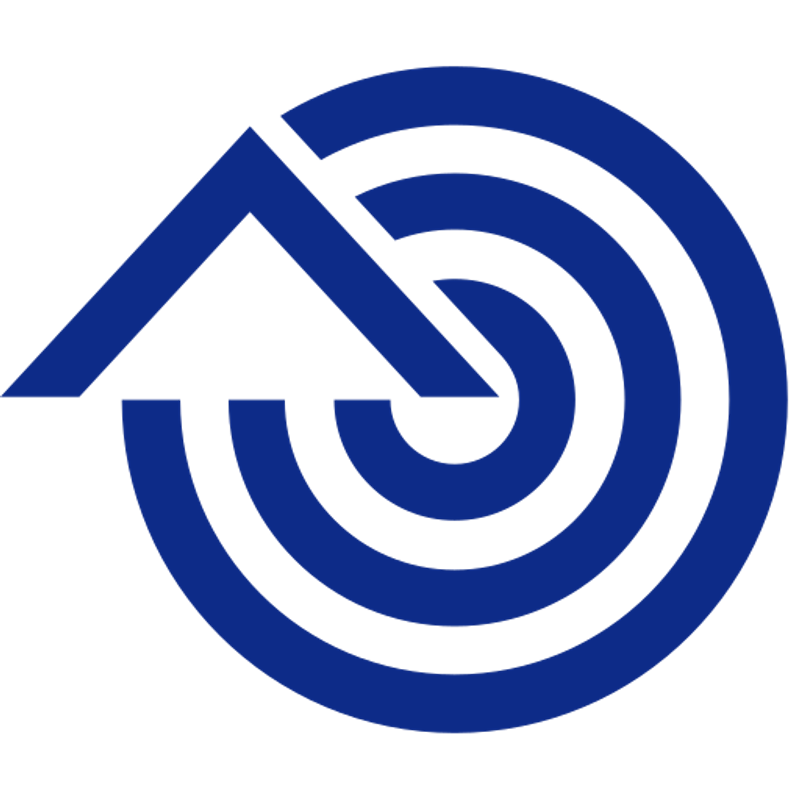 Anticimex Logo