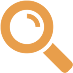 Antico GmbH Antiquitäten Logo