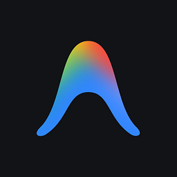 Antigravity Logo