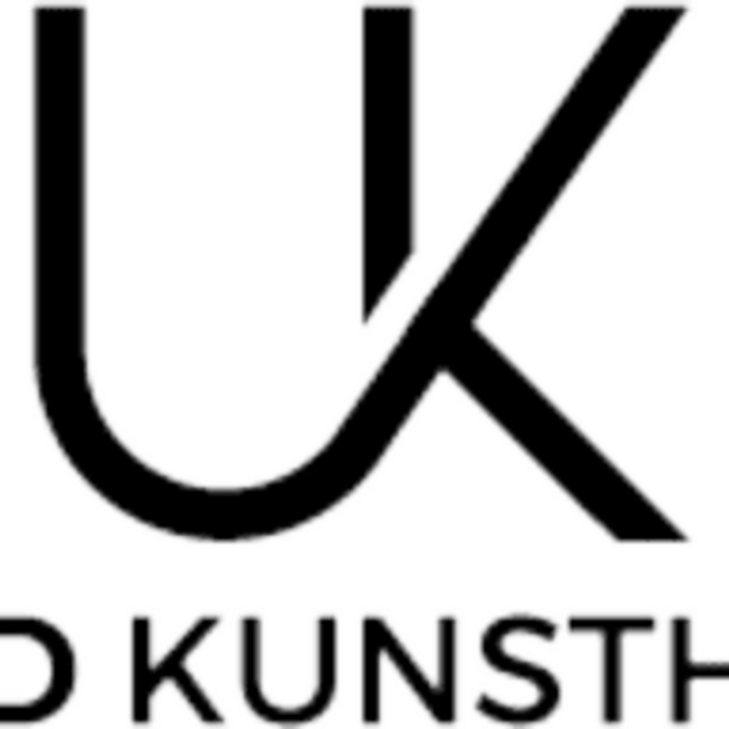 Uhland Kunsthandel Logo