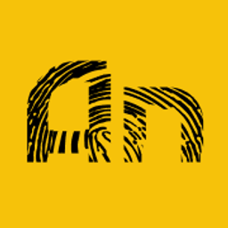 Antik Browser Logo