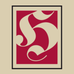 Antik -Ersatzteile Hanisch Logo