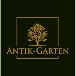 Antik-Garten Logo
