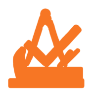 Schneider Siegmund Tischlerei Logo