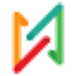 antik-und-kultiges.de Logo
