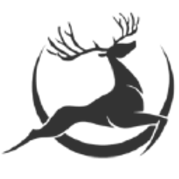 Zahn Hans Logo