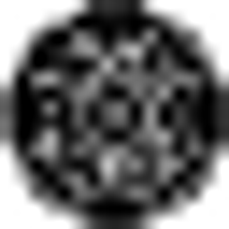 antike-petroleumlampen.de Logo