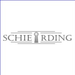 Antike Beschläge & Antiqutitäten Schierding GmbH Logo