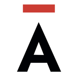 Antikeo Logo
