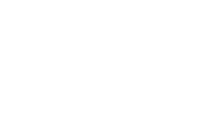 antikmoebel.de Logo