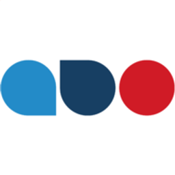 antikoerper-online.de Logo