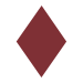 Carver Möbel - Möbel nach Maß & Restaurierung von Antiquitäten Möbelrestauration Logo