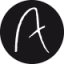Richter Helmut R Restaurator Logo