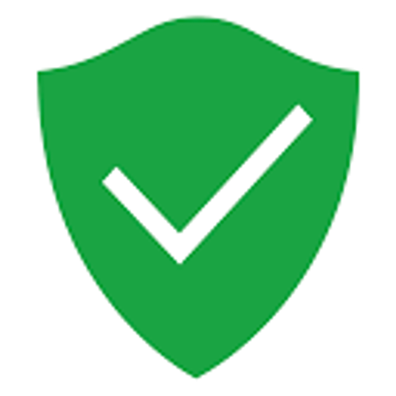 antipest-sbk.de Logo