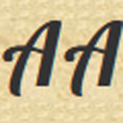 Antiquariat Alte Seiten Göttingen J. Mitter Logo